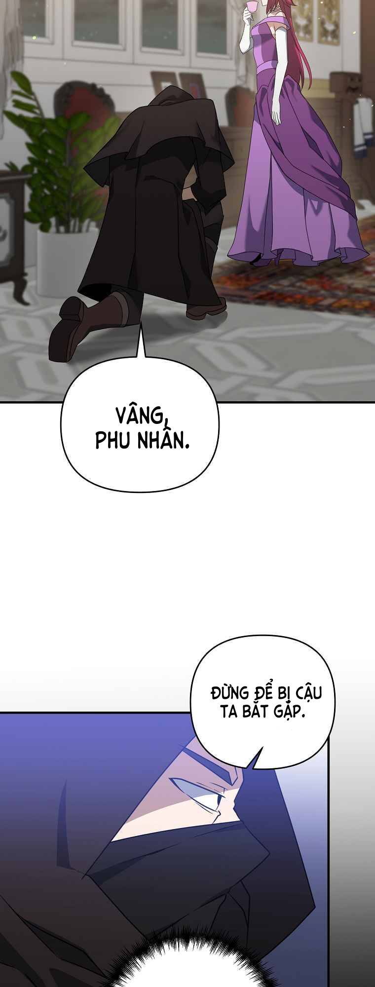 Bậc Thầy Kiếm Sĩ Lười Biếng Chapter 3 - 51