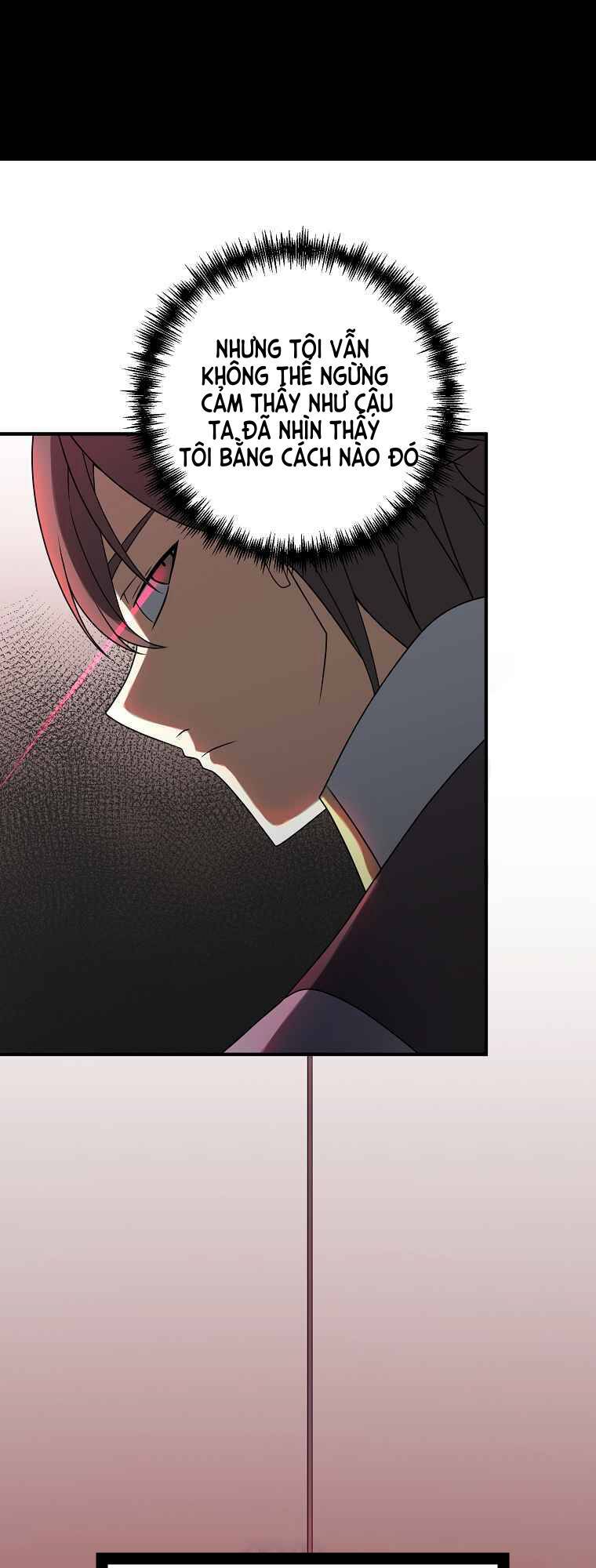 Bậc Thầy Kiếm Sĩ Lười Biếng Chapter 3 - 53