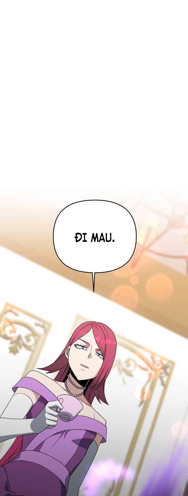 Bậc Thầy Kiếm Sĩ Lười Biếng Chapter 3 - 55
