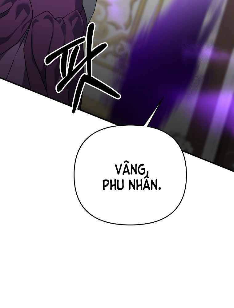 Bậc Thầy Kiếm Sĩ Lười Biếng Chapter 3 - 56