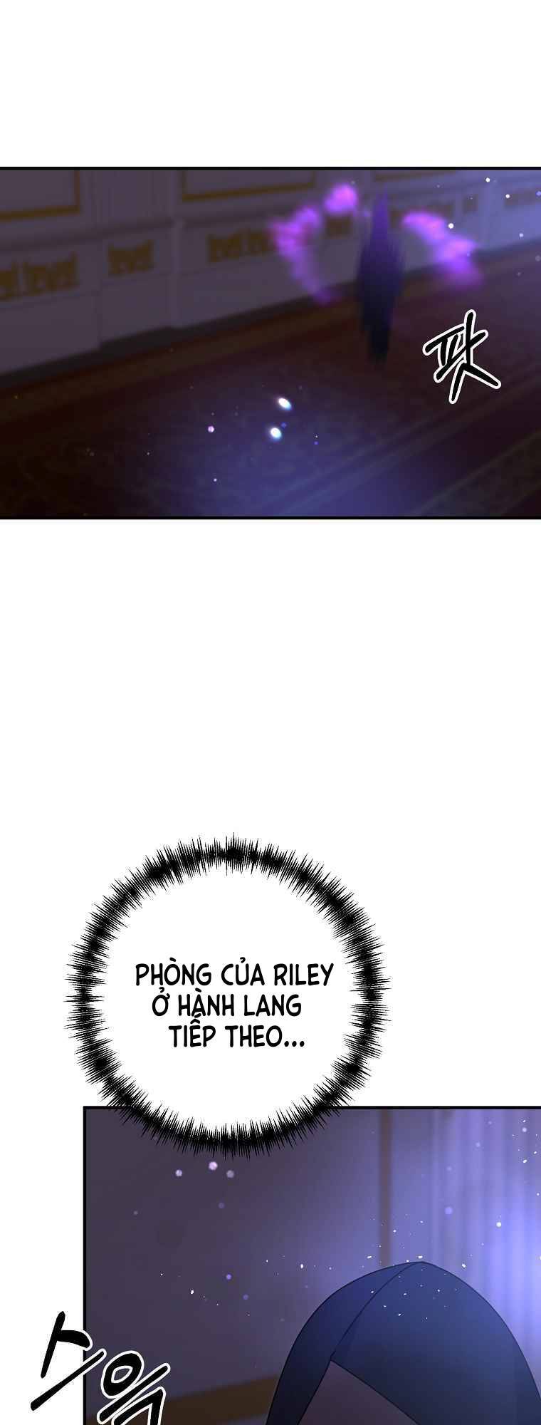 Bậc Thầy Kiếm Sĩ Lười Biếng Chapter 3 - 57