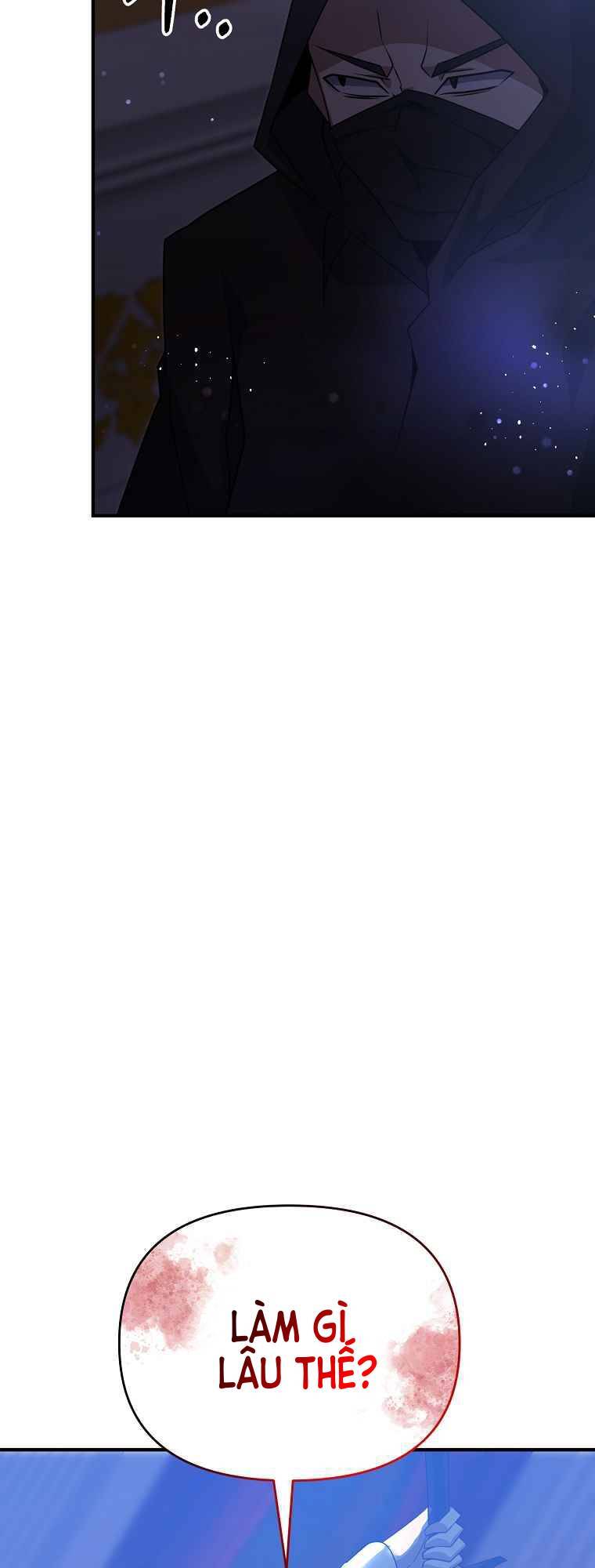 Bậc Thầy Kiếm Sĩ Lười Biếng Chapter 3 - 58