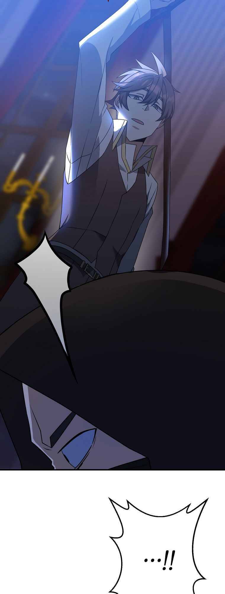 Bậc Thầy Kiếm Sĩ Lười Biếng Chapter 3 - 59