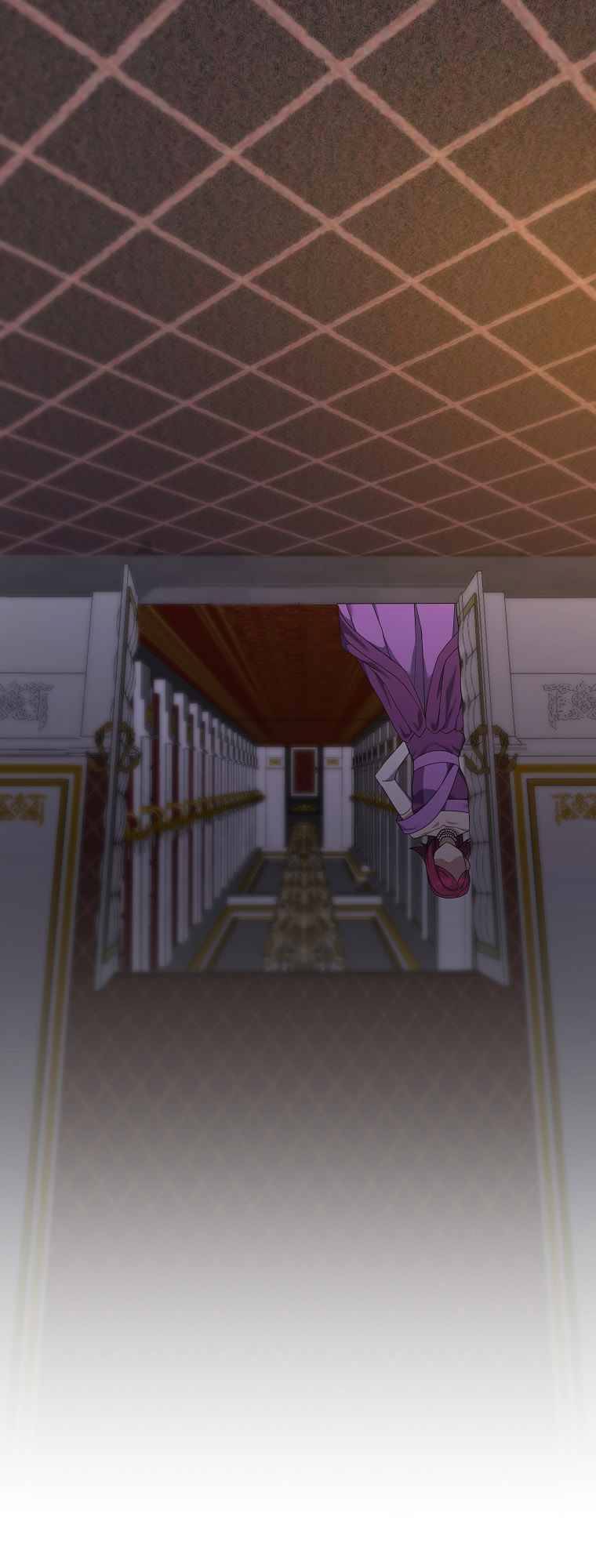 Bậc Thầy Kiếm Sĩ Lười Biếng Chapter 3 - 7