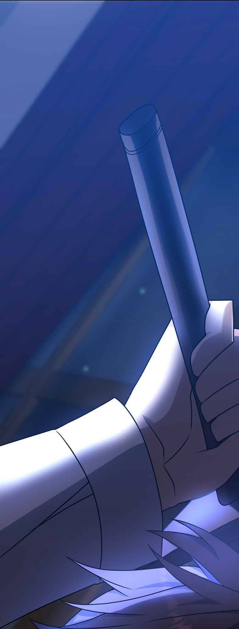 Bậc Thầy Kiếm Sĩ Lười Biếng Chapter 3 - 61