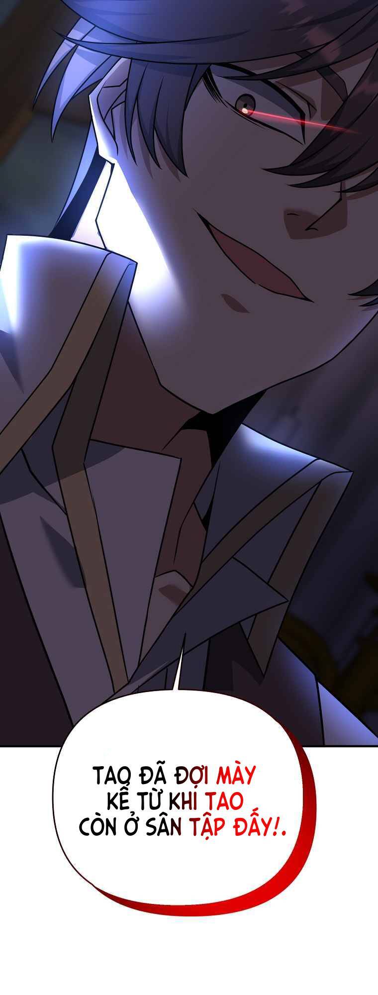 Bậc Thầy Kiếm Sĩ Lười Biếng Chapter 3 - 62