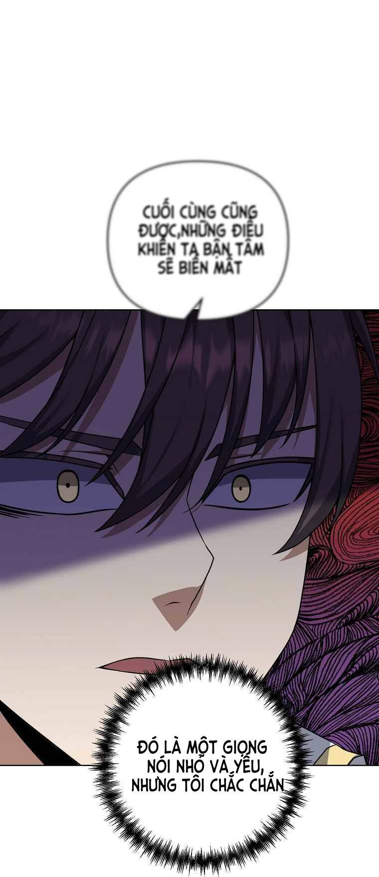 Bậc Thầy Kiếm Sĩ Lười Biếng Chapter 3 - 8