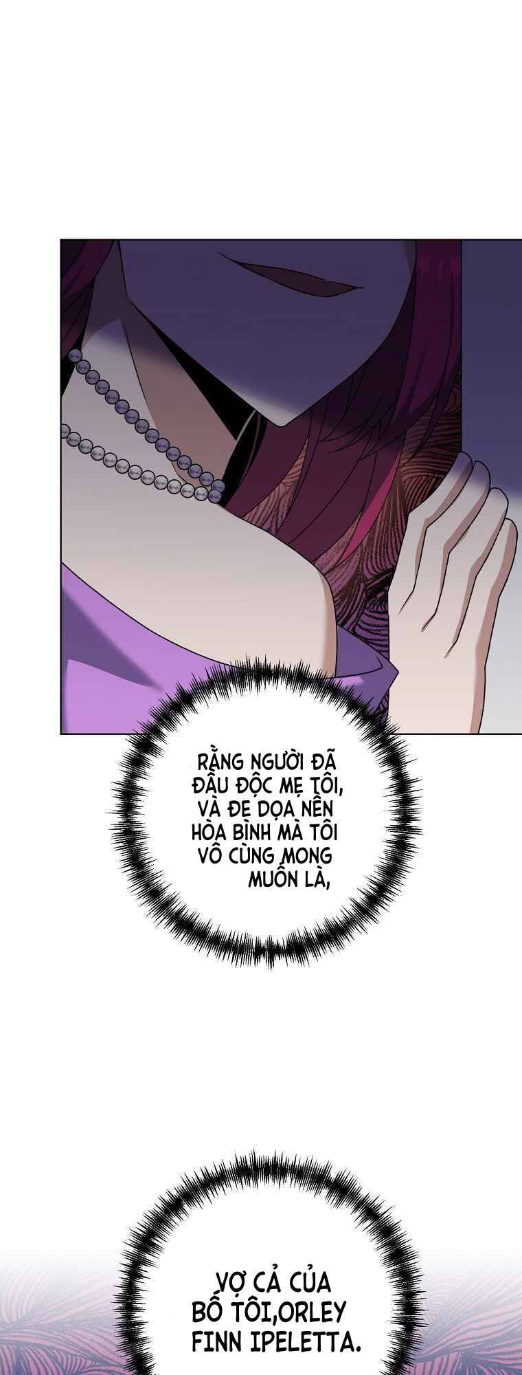 Bậc Thầy Kiếm Sĩ Lười Biếng Chapter 3 - 9