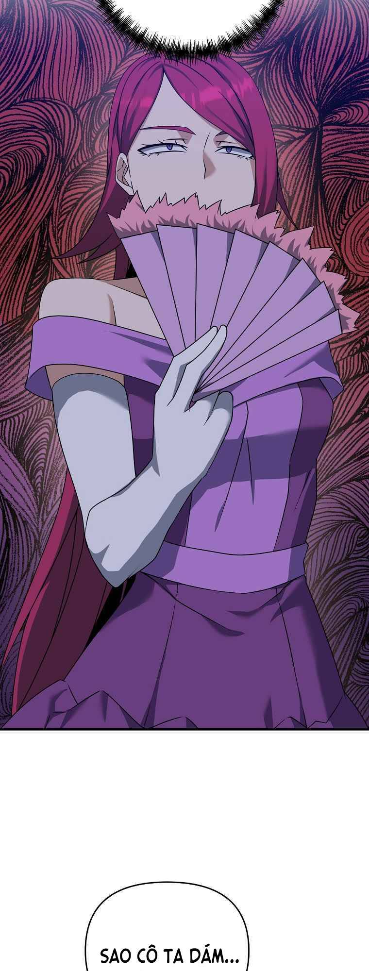 Bậc Thầy Kiếm Sĩ Lười Biếng Chapter 3 - 10