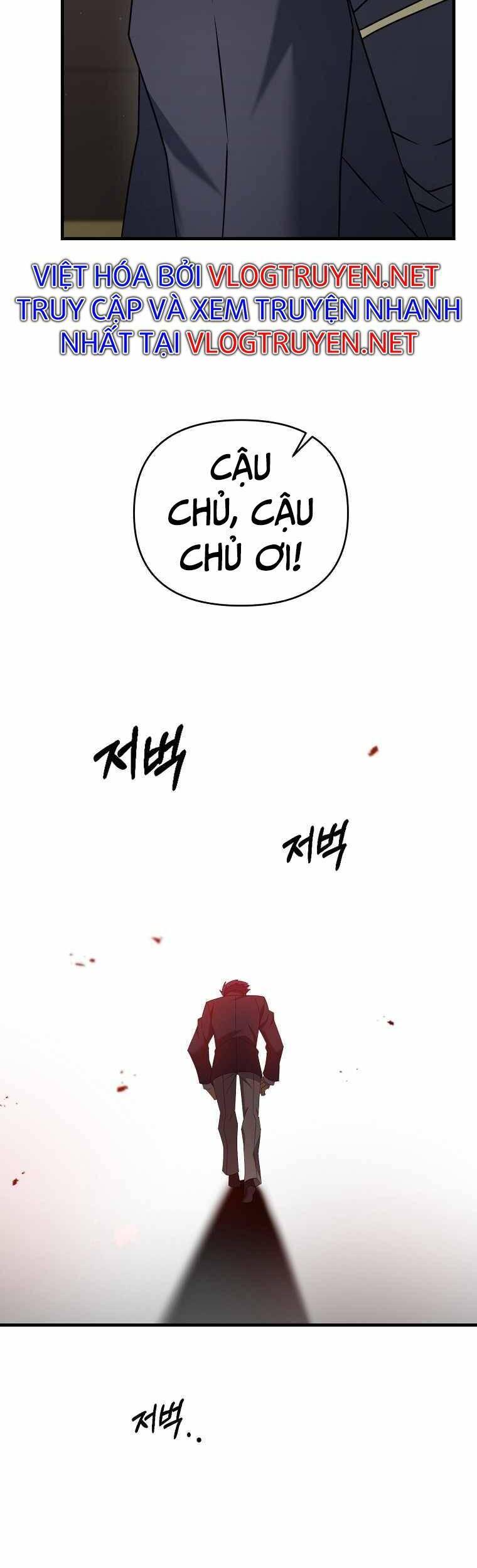 Bậc Thầy Kiếm Sĩ Lười Biếng Chapter 30 - 16