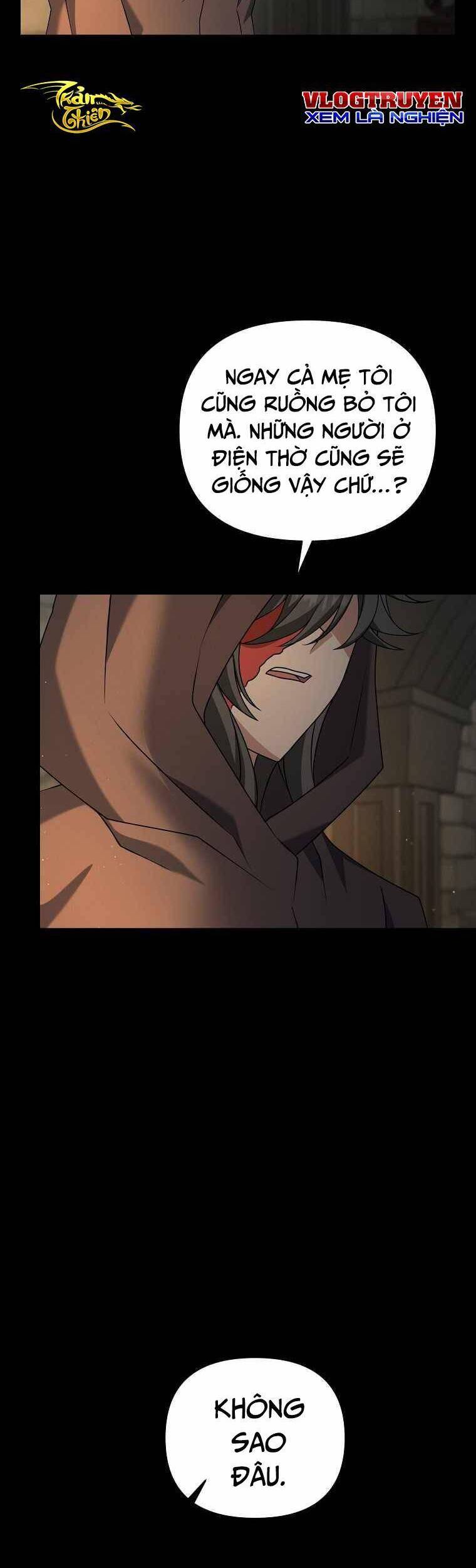 Bậc Thầy Kiếm Sĩ Lười Biếng Chapter 30 - 23