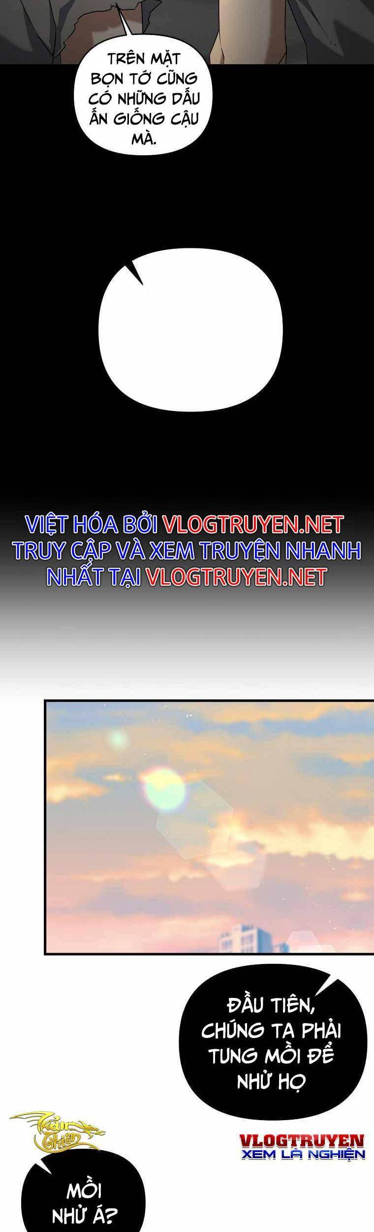 Bậc Thầy Kiếm Sĩ Lười Biếng Chapter 30 - 25