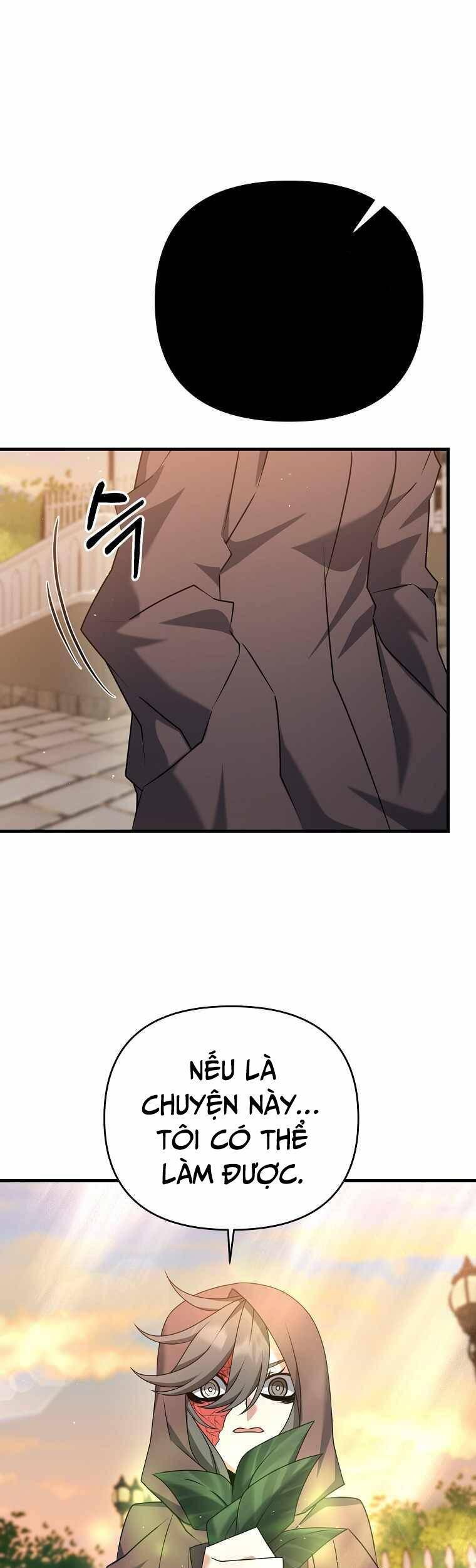 Bậc Thầy Kiếm Sĩ Lười Biếng Chapter 30 - 27