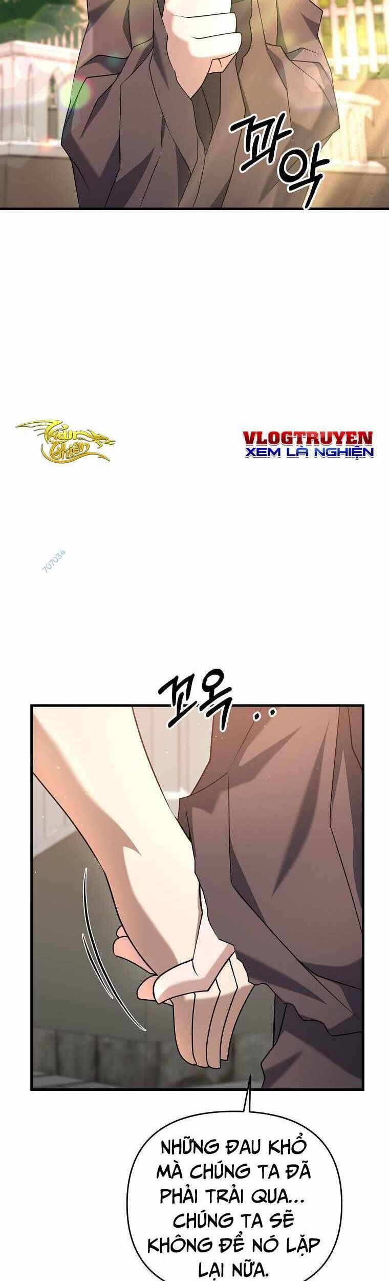 Bậc Thầy Kiếm Sĩ Lười Biếng Chapter 30 - 28