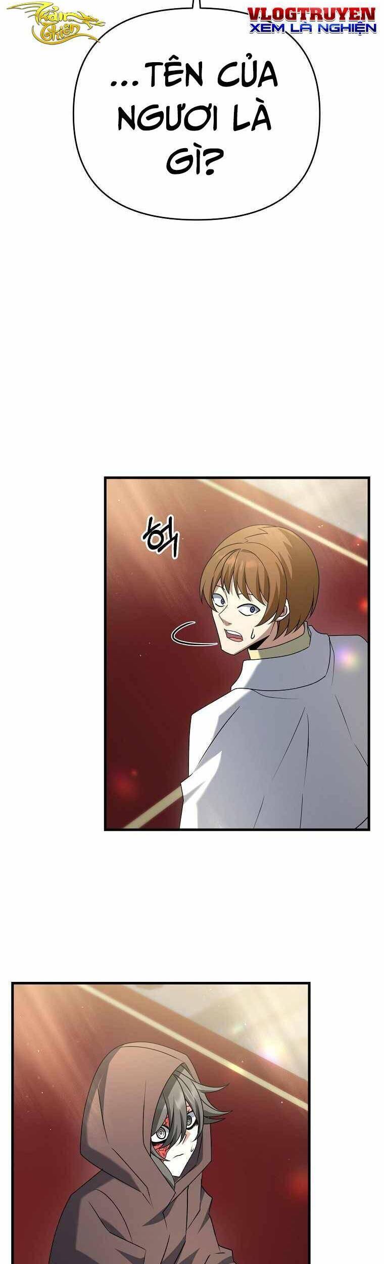 Bậc Thầy Kiếm Sĩ Lười Biếng Chapter 30 - 42