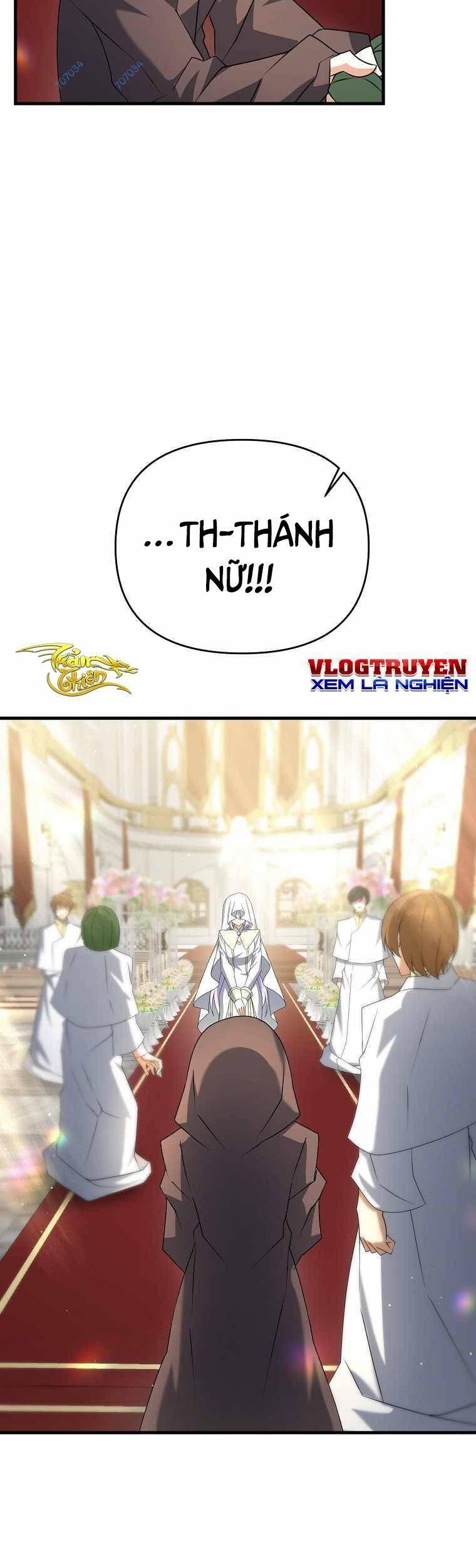 Bậc Thầy Kiếm Sĩ Lười Biếng Chapter 30 - 43