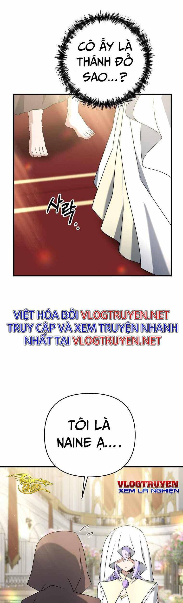 Bậc Thầy Kiếm Sĩ Lười Biếng Chapter 30 - 44