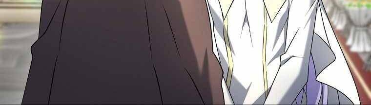 Bậc Thầy Kiếm Sĩ Lười Biếng Chapter 30 - 45