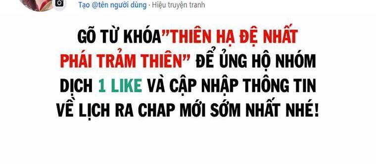 Bậc Thầy Kiếm Sĩ Lười Biếng Chapter 30 - 49