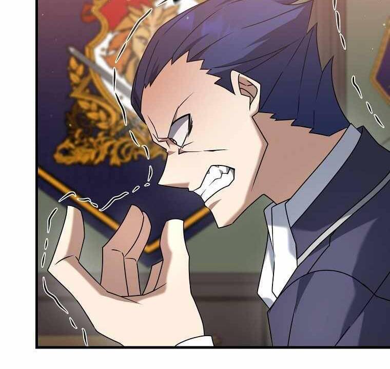 Bậc Thầy Kiếm Sĩ Lười Biếng Chapter 30 - 7