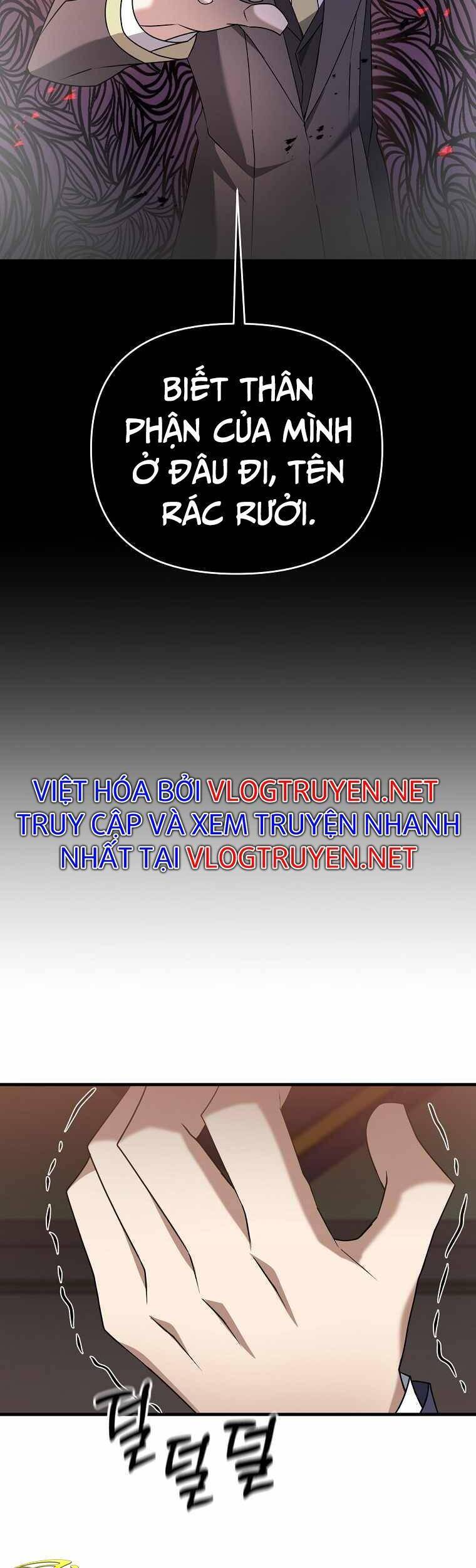 Bậc Thầy Kiếm Sĩ Lười Biếng Chapter 30 - 10