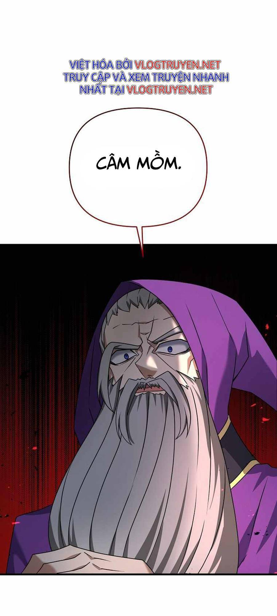 Bậc Thầy Kiếm Sĩ Lười Biếng Chapter 31 - 12