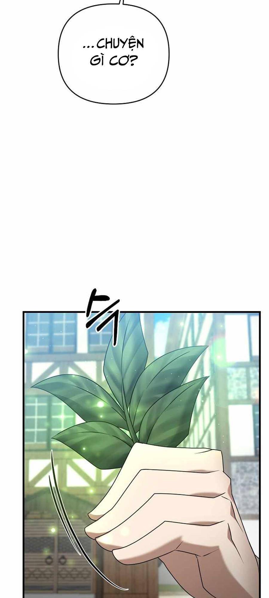 Bậc Thầy Kiếm Sĩ Lười Biếng Chapter 31 - 14