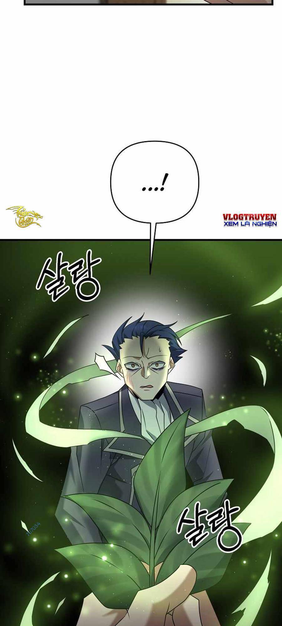 Bậc Thầy Kiếm Sĩ Lười Biếng Chapter 31 - 15