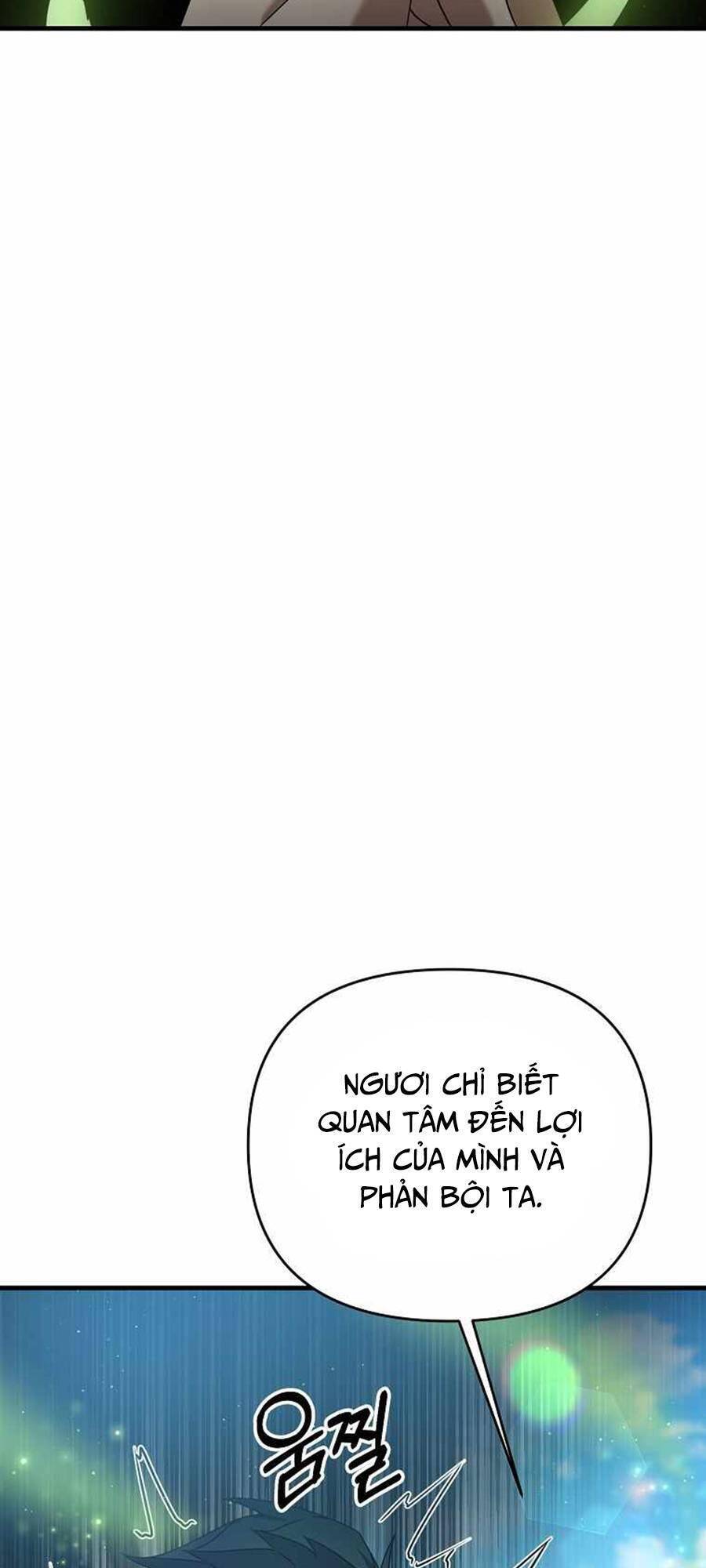 Bậc Thầy Kiếm Sĩ Lười Biếng Chapter 31 - 16