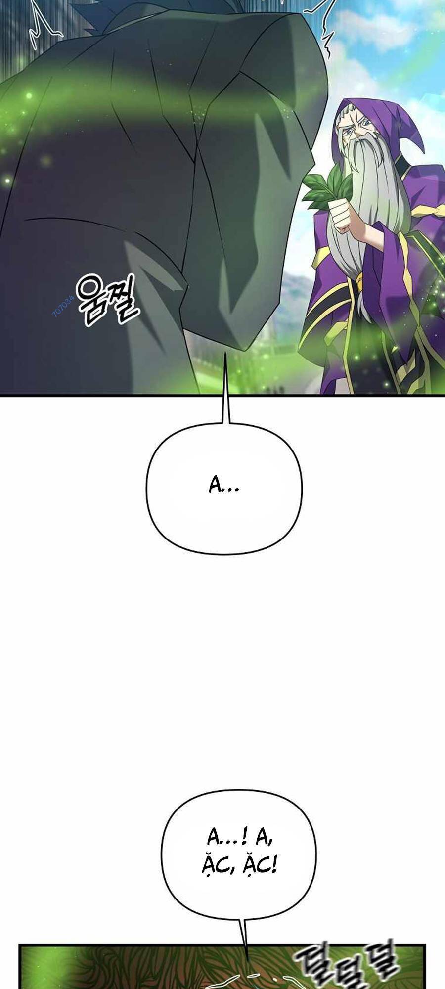 Bậc Thầy Kiếm Sĩ Lười Biếng Chapter 31 - 17