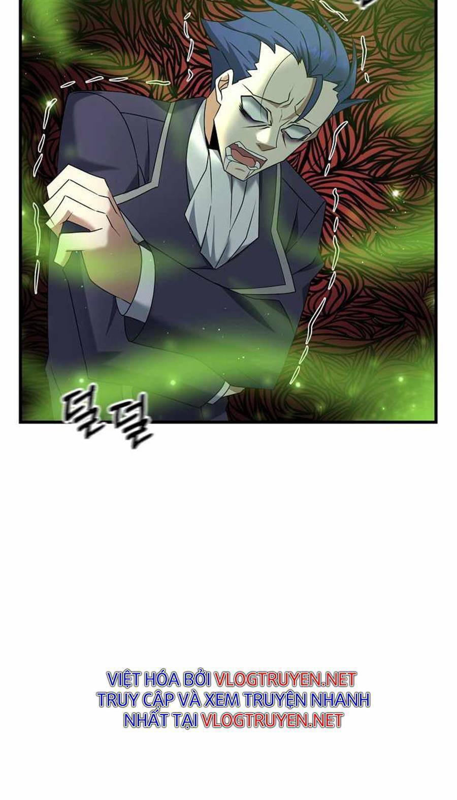 Bậc Thầy Kiếm Sĩ Lười Biếng Chapter 31 - 18