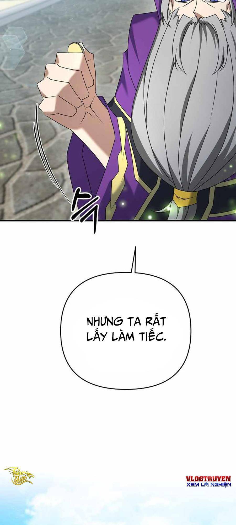 Bậc Thầy Kiếm Sĩ Lười Biếng Chapter 31 - 21