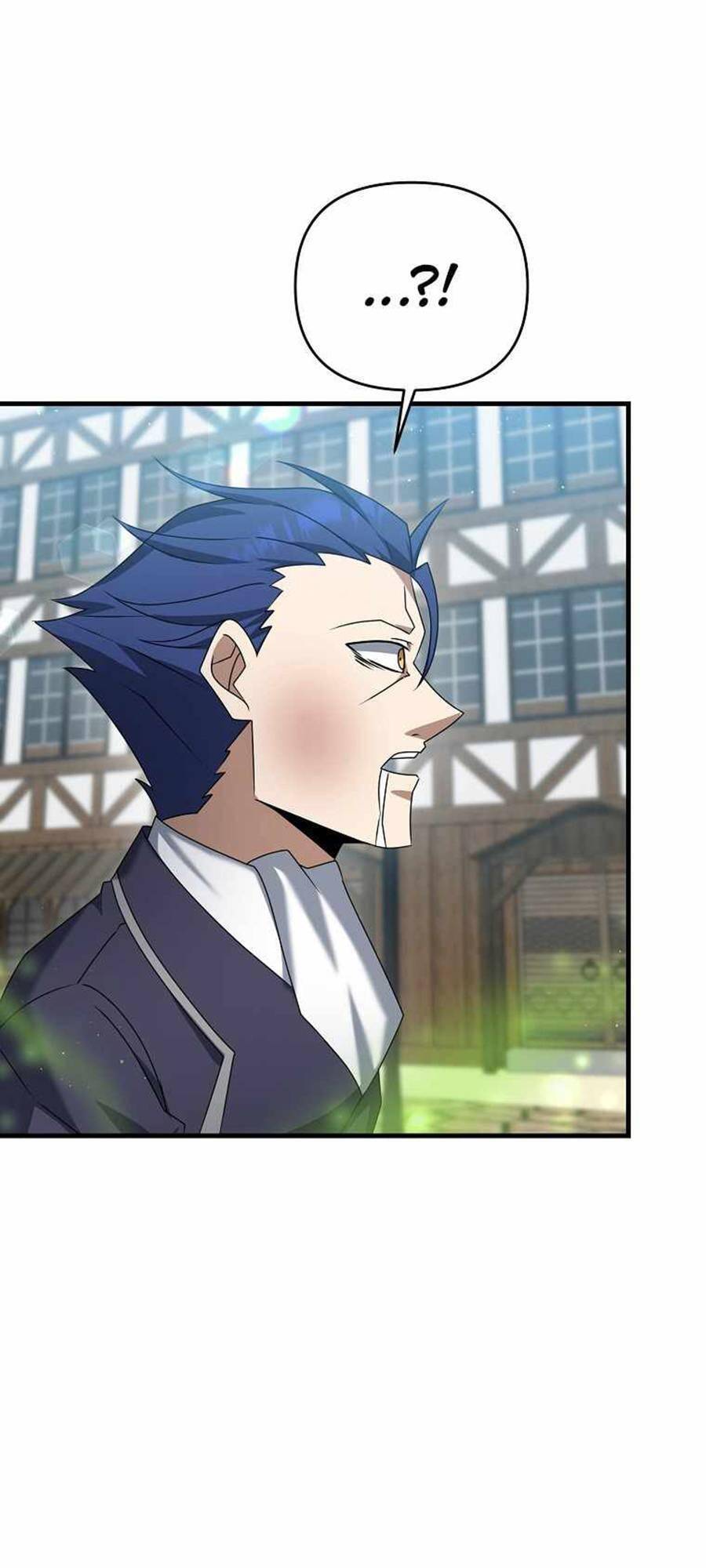 Bậc Thầy Kiếm Sĩ Lười Biếng Chapter 31 - 23