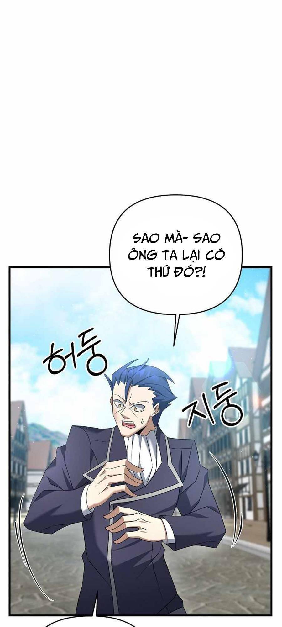 Bậc Thầy Kiếm Sĩ Lười Biếng Chapter 31 - 24
