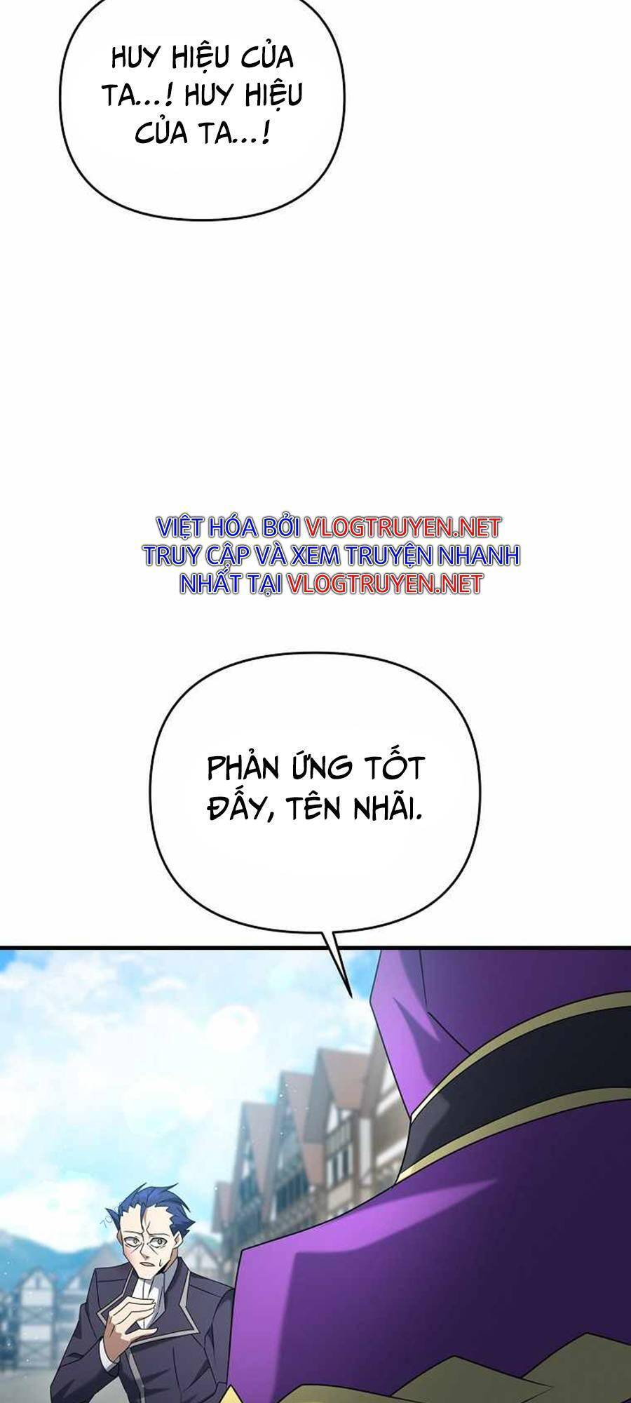 Bậc Thầy Kiếm Sĩ Lười Biếng Chapter 31 - 25