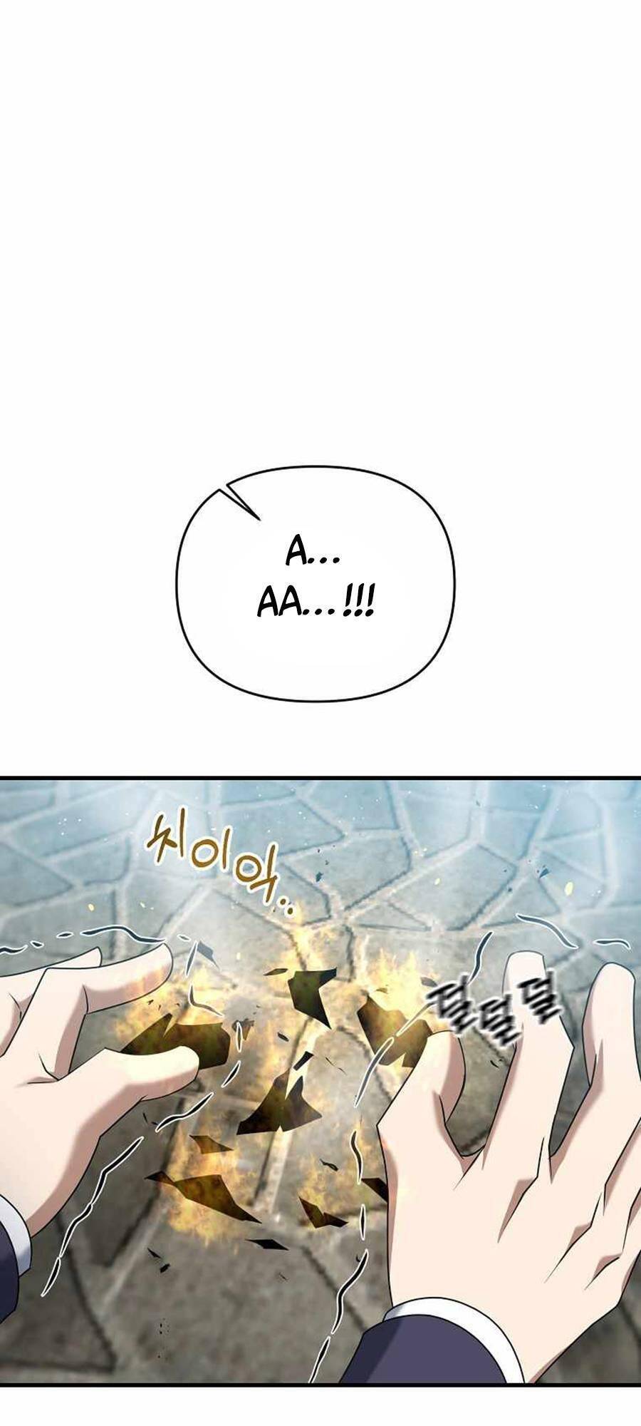 Bậc Thầy Kiếm Sĩ Lười Biếng Chapter 31 - 28