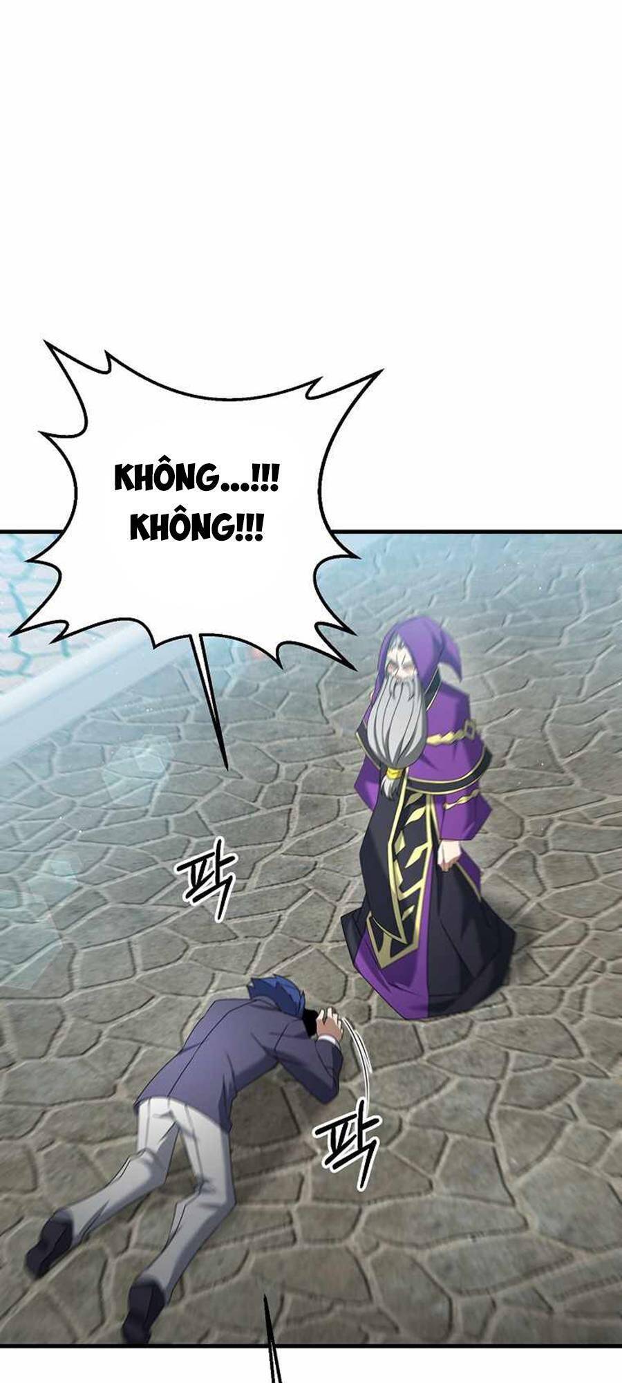 Bậc Thầy Kiếm Sĩ Lười Biếng Chapter 31 - 29