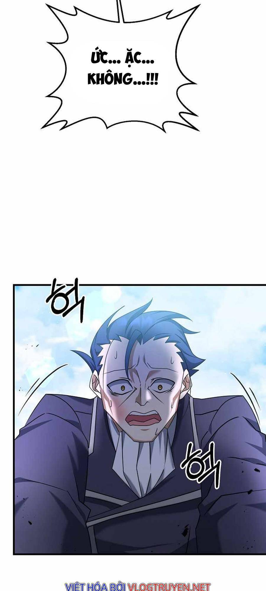 Bậc Thầy Kiếm Sĩ Lười Biếng Chapter 31 - 30