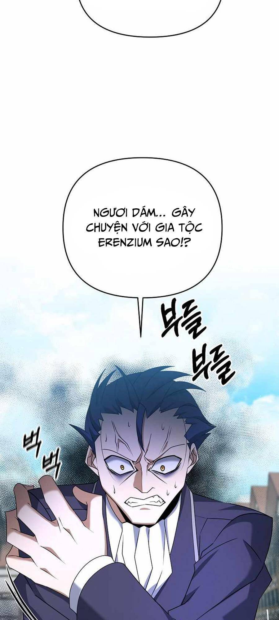 Bậc Thầy Kiếm Sĩ Lười Biếng Chapter 31 - 4