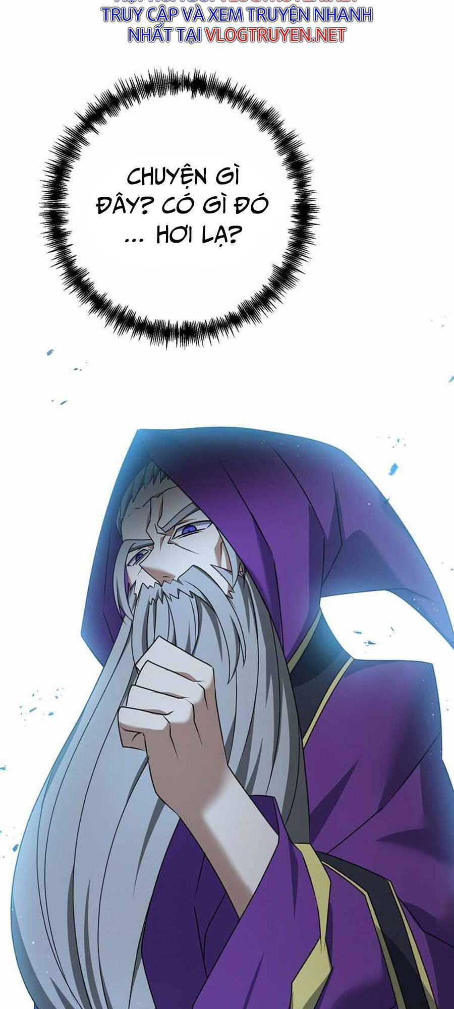 Bậc Thầy Kiếm Sĩ Lười Biếng Chapter 31 - 31