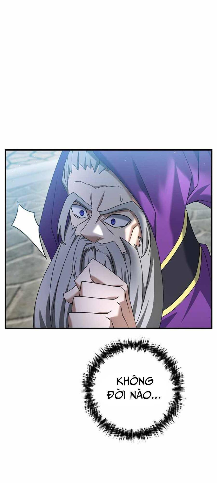 Bậc Thầy Kiếm Sĩ Lười Biếng Chapter 31 - 33