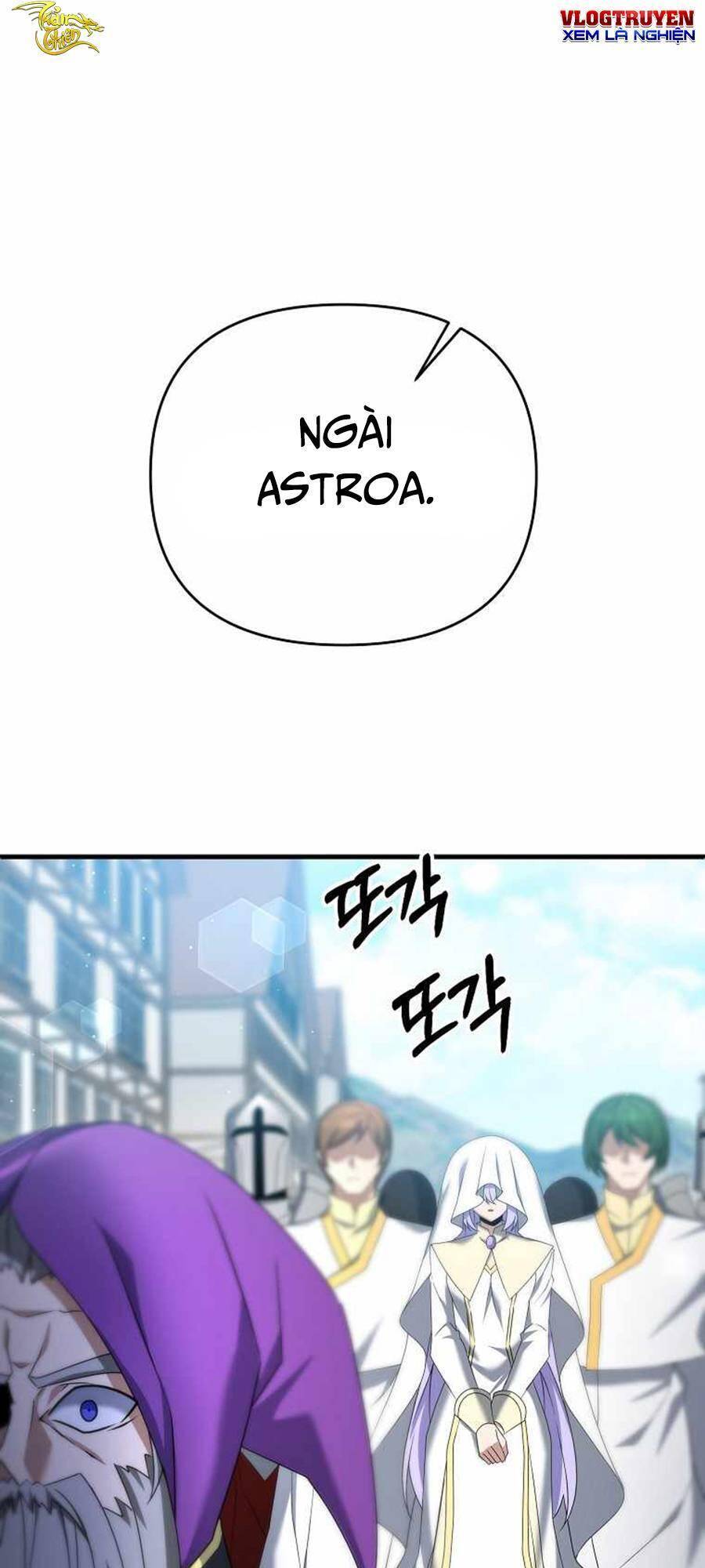 Bậc Thầy Kiếm Sĩ Lười Biếng Chapter 31 - 34