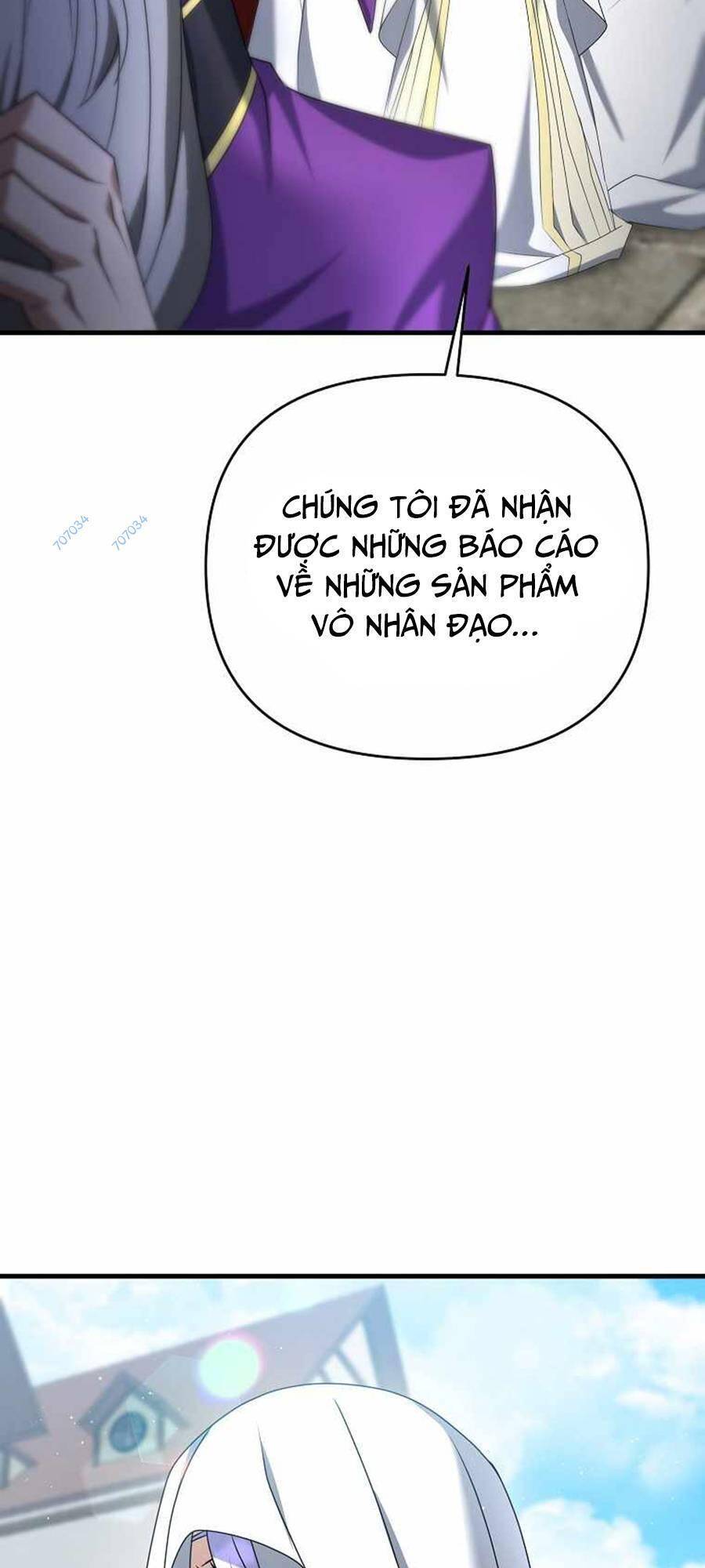 Bậc Thầy Kiếm Sĩ Lười Biếng Chapter 31 - 35