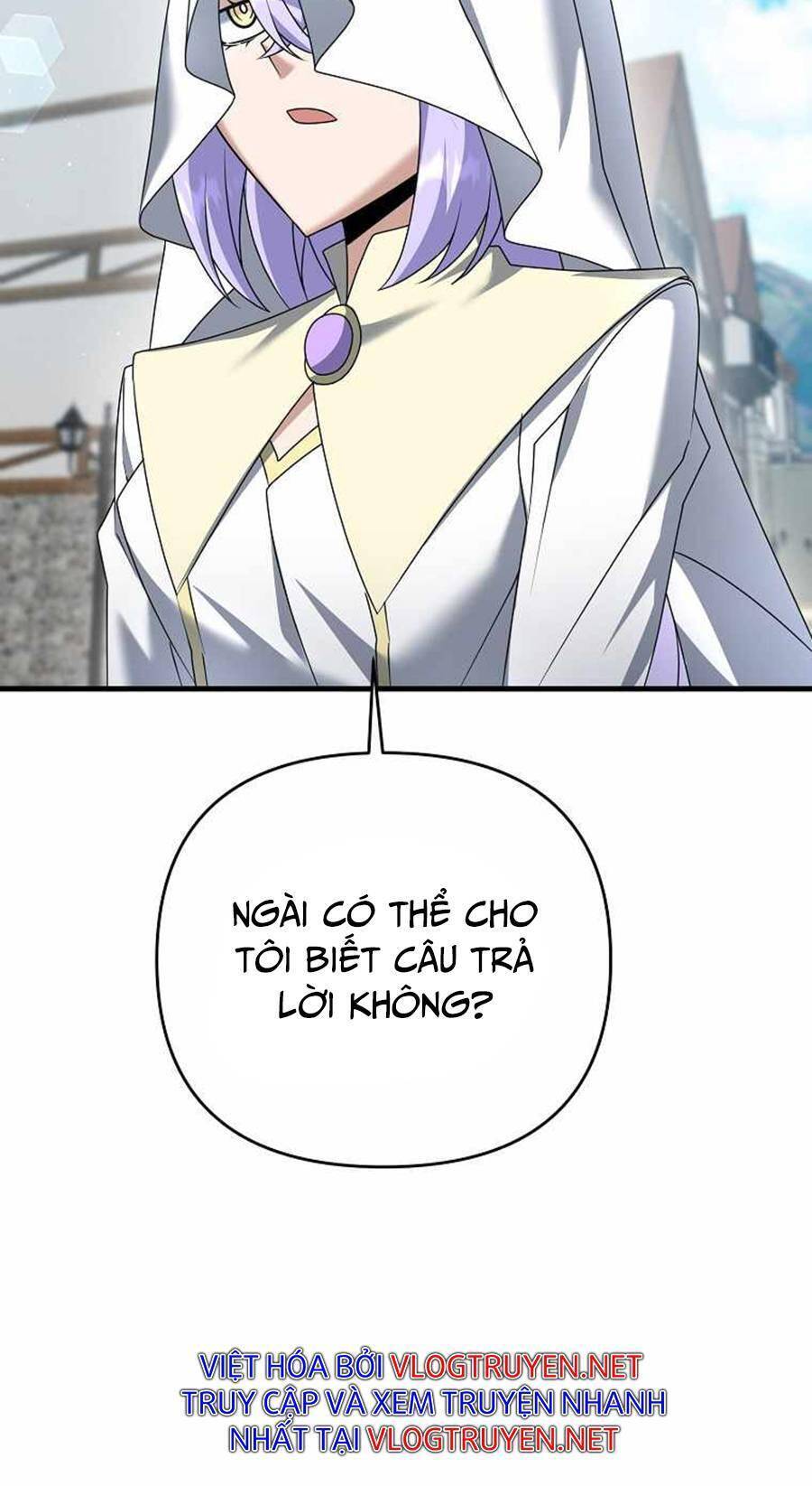 Bậc Thầy Kiếm Sĩ Lười Biếng Chapter 31 - 36