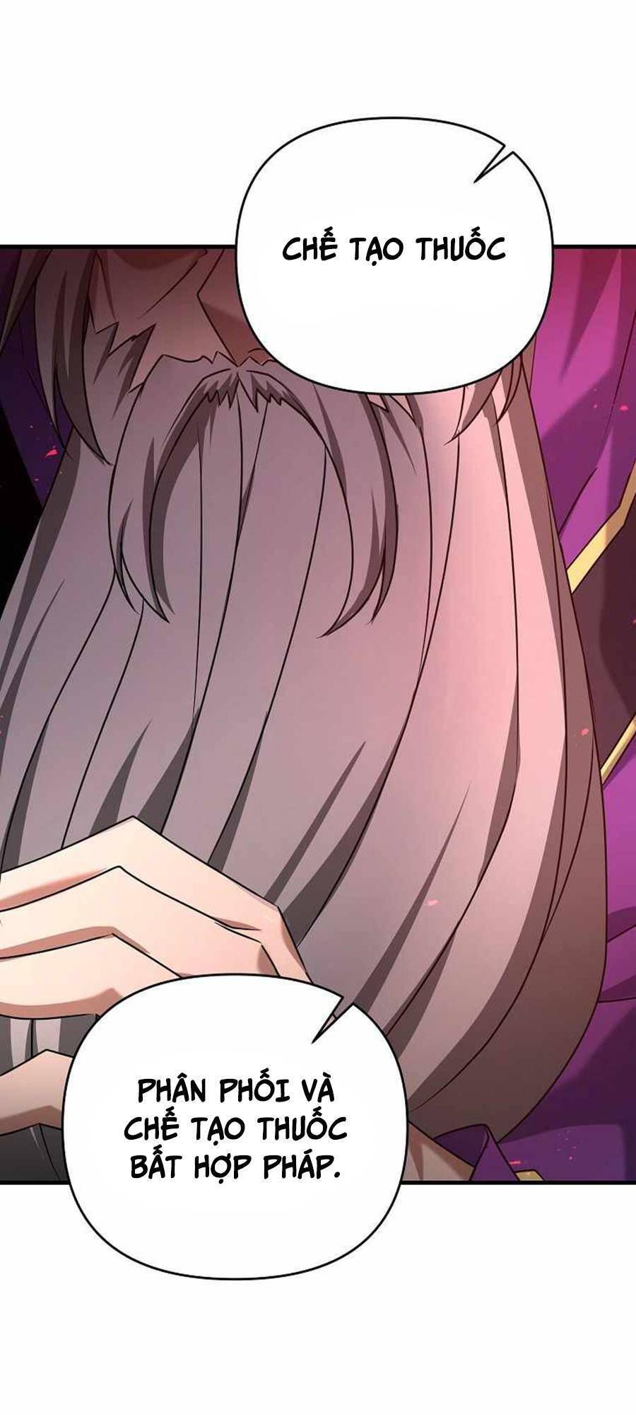 Bậc Thầy Kiếm Sĩ Lười Biếng Chapter 31 - 38