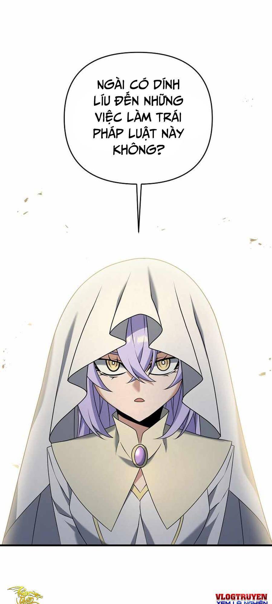 Bậc Thầy Kiếm Sĩ Lười Biếng Chapter 31 - 39