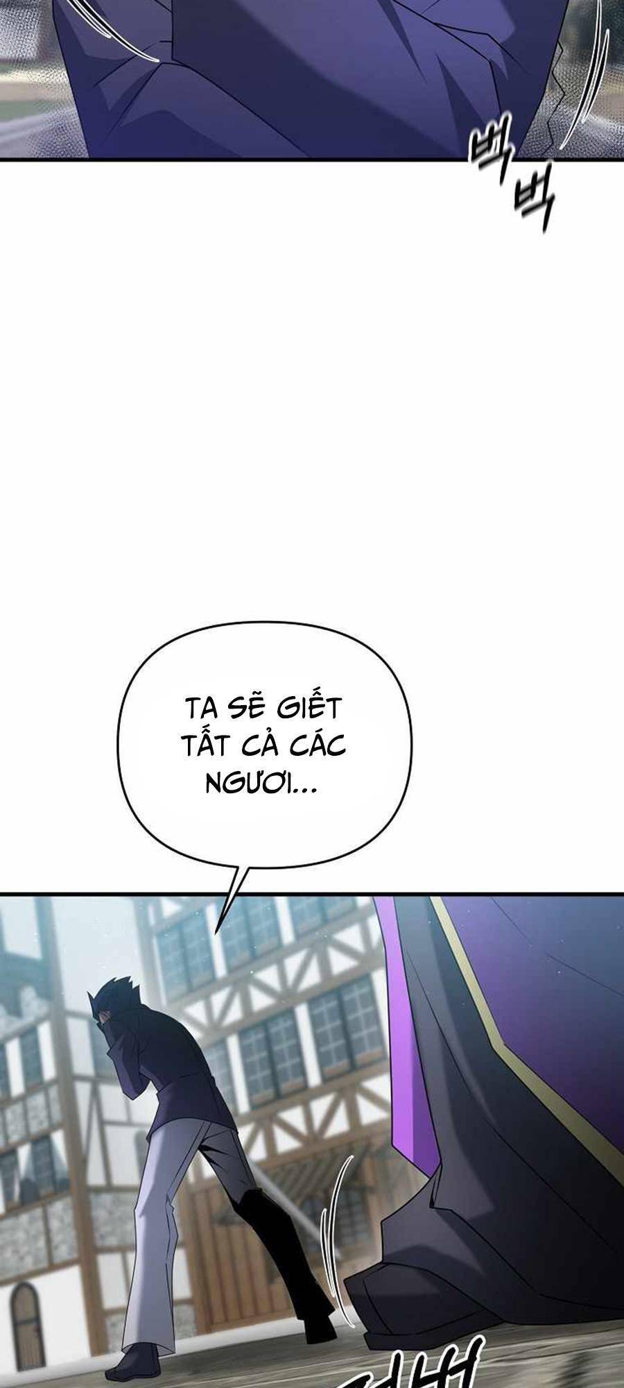 Bậc Thầy Kiếm Sĩ Lười Biếng Chapter 31 - 5