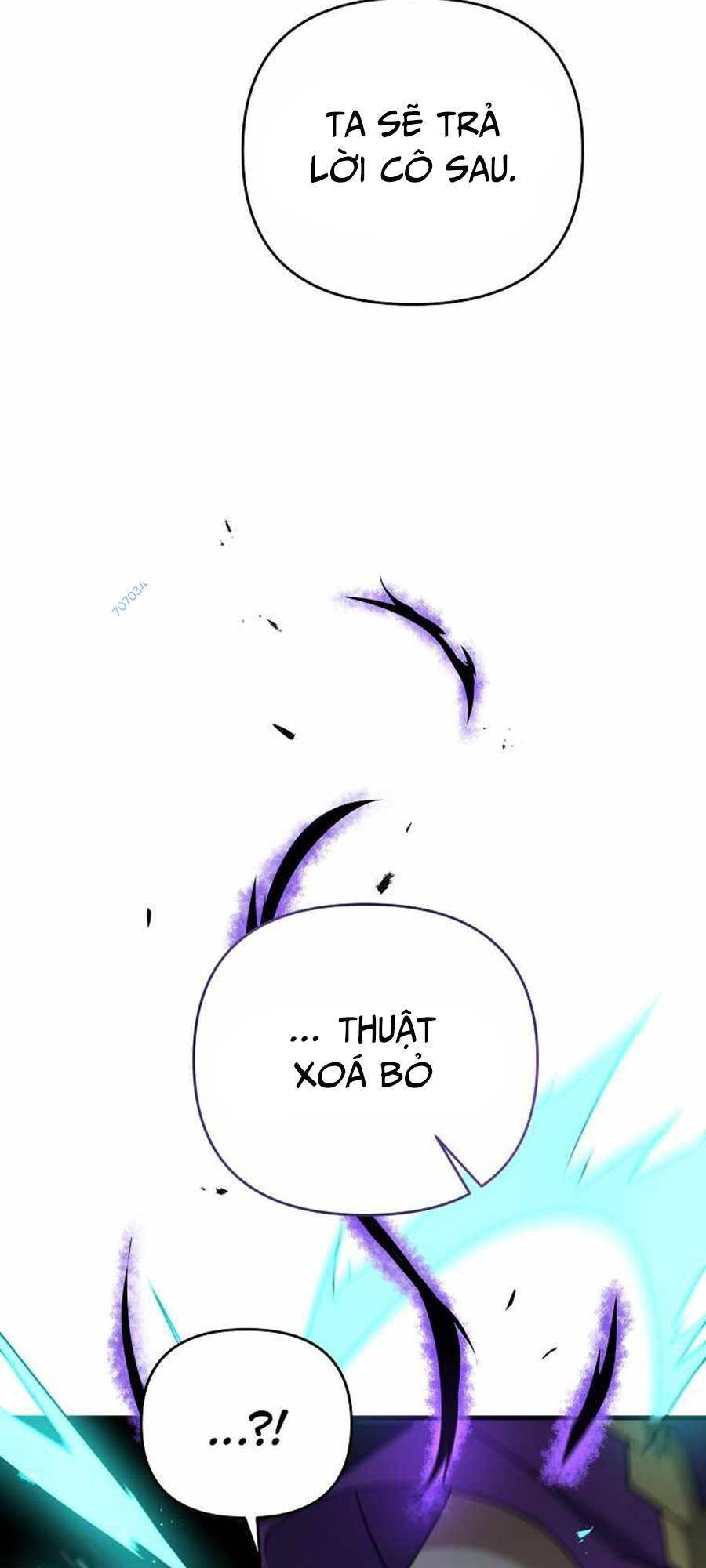 Bậc Thầy Kiếm Sĩ Lười Biếng Chapter 31 - 41