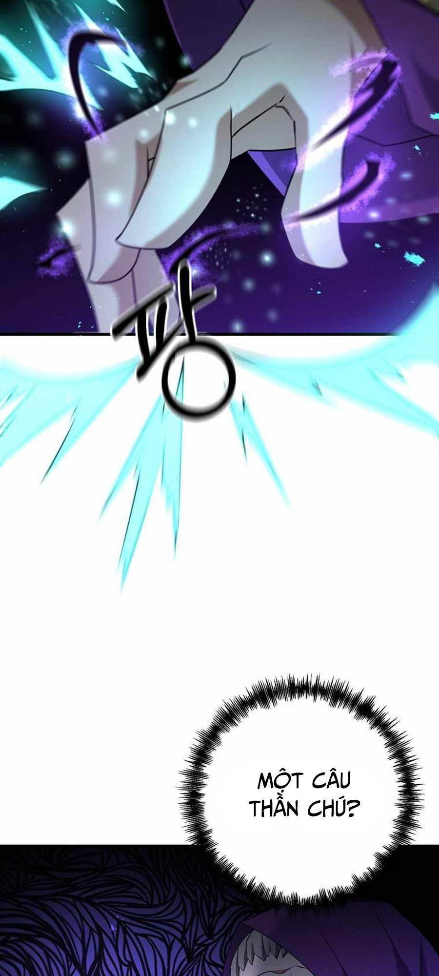 Bậc Thầy Kiếm Sĩ Lười Biếng Chapter 31 - 42