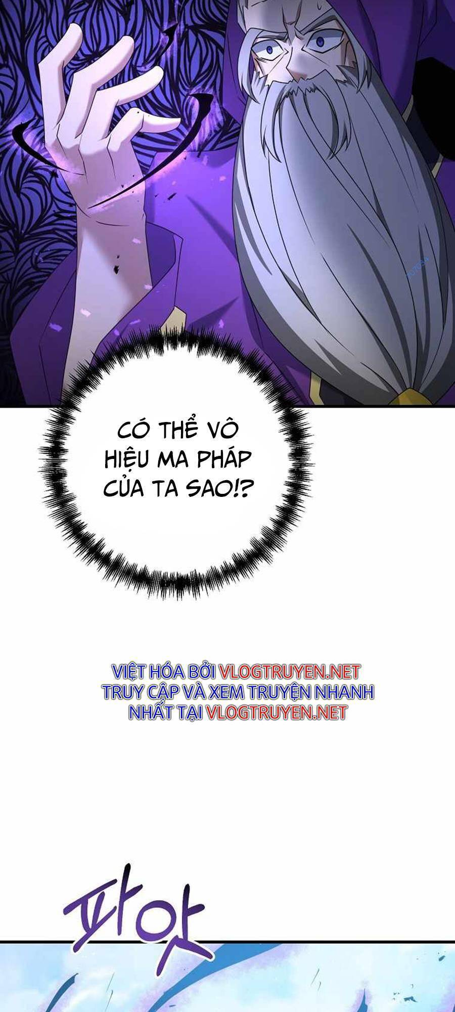 Bậc Thầy Kiếm Sĩ Lười Biếng Chapter 31 - 43